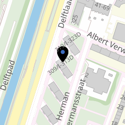 Appartement STN01 D 1035 8