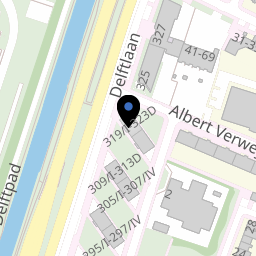 Appartement STN01 D 1036 4