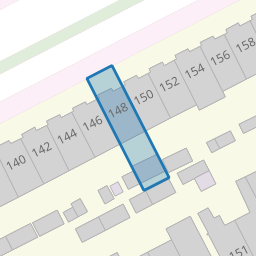 Perceel STN01-D-1038