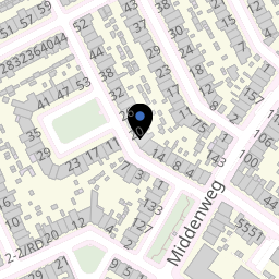 Appartement STN01 D 1039 1