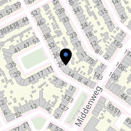 Appartement STN01 D 1039 2