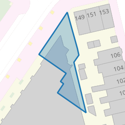 Perceel STN01-D-1042