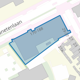 Perceel STN01-D-1044