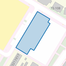 Perceel STN01-D-1050