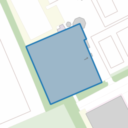 Perceel STN01-D-1063