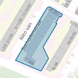Perceel STN01-D-1065