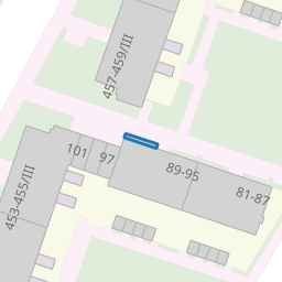 Perceel STN01-D-1069