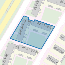 Perceel STN01-D-1071