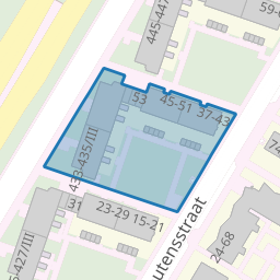 Perceel STN01-D-1072