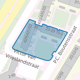 Perceel STN01-D-1073