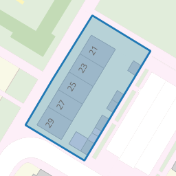 Perceel STN01-D-1076