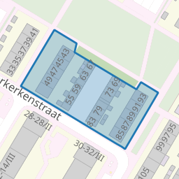 Perceel STN01-D-1078