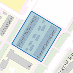 Perceel STN01-D-1079