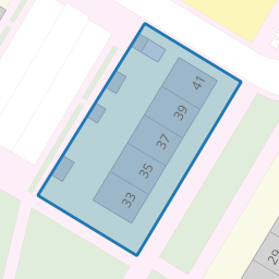 Perceel STN01-D-1080