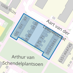 Perceel STN01-D-1082