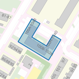 Perceel STN01-D-1083