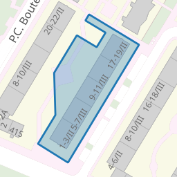 Perceel STN01-D-1085