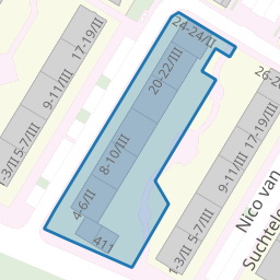 Perceel STN01-D-1086