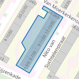 Perceel STN01-D-1087