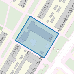 Perceel STN01-D-1088