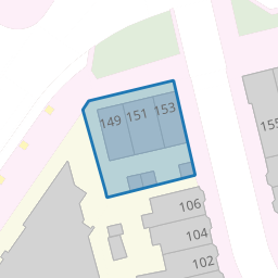 Perceel STN01-D-1090