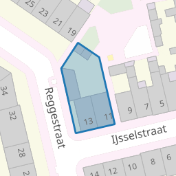 Perceel STN01-D-1093