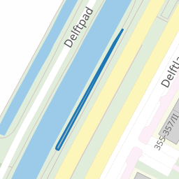 Perceel STN01-D-1100