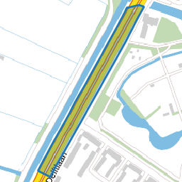 Perceel STN01-D-1104