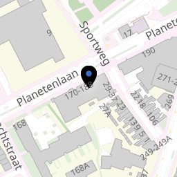 Appartement STN01 D 1110 2