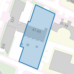 Perceel STN01-D-1113