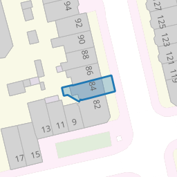 Perceel STN01-D-1114