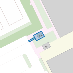 Perceel STN01-D-1118