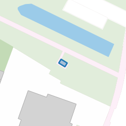 Perceel STN01-D-1122