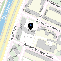 Appartement STN01 D 1124 43