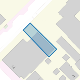 Perceel STN01-D-1125