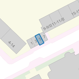 Perceel STN01-D-1135