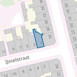 Perceel STN01-D-1146