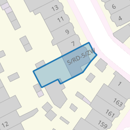 Perceel STN01-D-1148