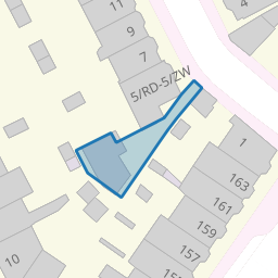 Perceel STN01-D-1149