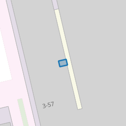 Perceel STN01-D-1152