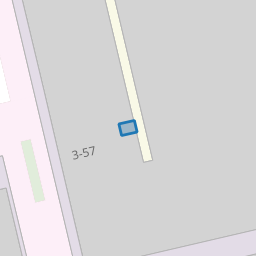 Perceel STN01-D-1154