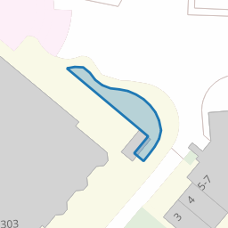 Perceel STN01-D-1159