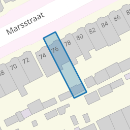 Perceel STN01-D-1167
