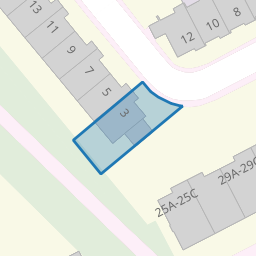 Perceel STN01-D-1178