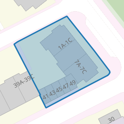 Perceel STN01-D-1180