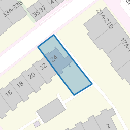 Perceel STN01-D-1181