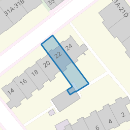 Perceel STN01-D-1182