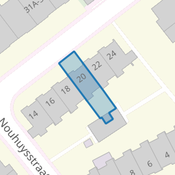 Perceel STN01-D-1183