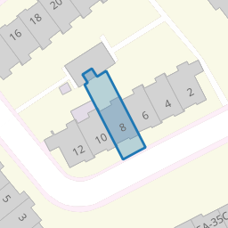 Perceel STN01-D-1190