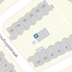 Perceel STN01-D-1193